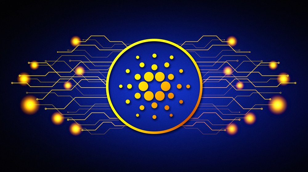 Imagen de mezcladores de criptomonedas con redes neuronales